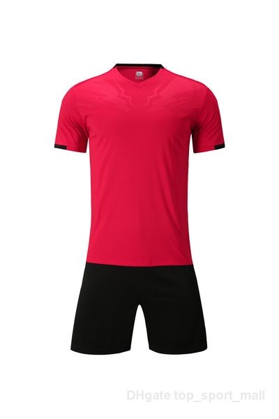 soccer jersey football kits color blue white black red yellow pink 258562139, Black;yellow
soccer jersey football kits color blue white black red yellow pink 258562139, Black;yellow