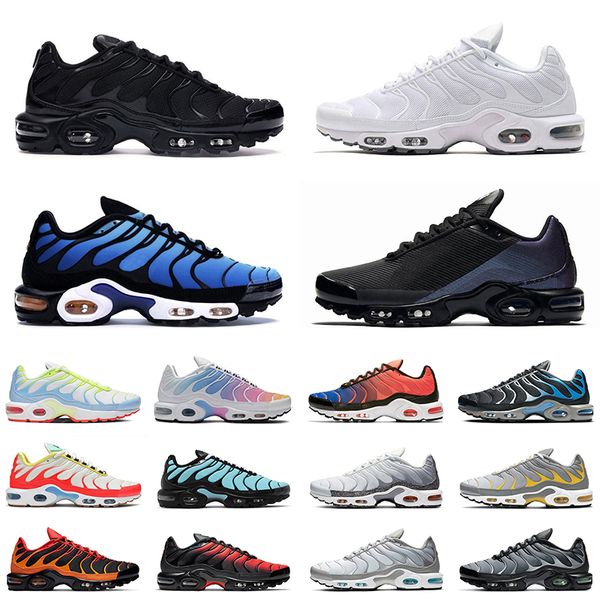 tn plus men women running shoes trainers hyper blue rainbow crater triple white voltage purple wolf grey mens outdoor sneakers
tn plus men women running shoes trainers hyper blue rainbow crater triple white voltage purple wolf grey mens outdoor sneakers