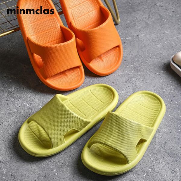 minmclas 2021 summer style net red slippers female indoor home bathroom non-slip eva couple sandals, Black
minmclas 2021 summer style net red slippers female indoor home bathroom non-slip eva couple sandals, Black