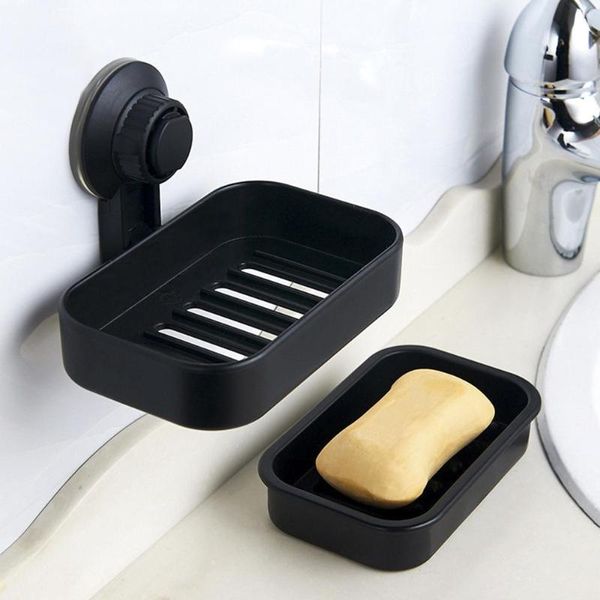 soap dishes bathroom shower suction cup box storage tray holder container organizers
soap dishes bathroom shower suction cup box storage tray holder container organizers