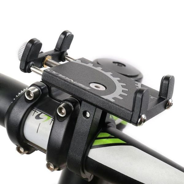 cell phone mounts & holders bicycle riding navigation aluminum alloy mobile bracket stand holder for battery electric vehicle motorcycle
cell phone mounts & holders bicycle riding navigation aluminum alloy mobile bracket stand holder for battery electric vehicle motorcycle