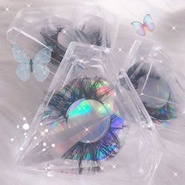 wholesale false eyelashes packaging box fake 3d mink lashes boxes faux cils strip diamond case empty
wholesale false eyelashes packaging box fake 3d mink lashes boxes faux cils strip diamond case empty