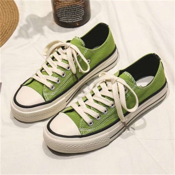 ary9 casual shoes casual shoes sb5xsummer canvas women sneakers fashion student high woman vulcanize shoes 2020 spring autumn dbbw xsrv, Black
ary9 casual shoes casual shoes sb5xsummer canvas women sneakers fashion student high woman vulcanize shoes 2020 spring autumn dbbw xsrv, Black