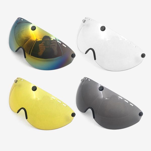 outdoor eyewear helmet glasses lens aero bike triathlon road cycling time trial goggles accessories
outdoor eyewear helmet glasses lens aero bike triathlon road cycling time trial goggles accessories
