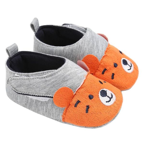 first walkers baby girls shoes born infant cotton soft sole no-slip sneakers cartoon toddler
first walkers baby girls shoes born infant cotton soft sole no-slip sneakers cartoon toddler