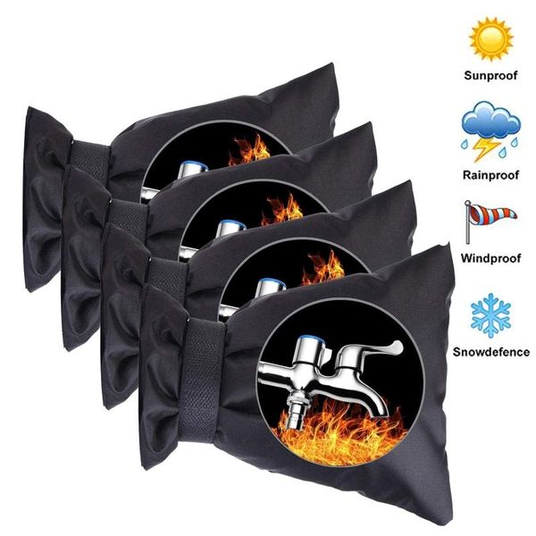 kitchen faucets 2021 2pack garden outdoor tap cover larger protector from frost winter keep warm
kitchen faucets 2021 2pack garden outdoor tap cover larger protector from frost winter keep warm