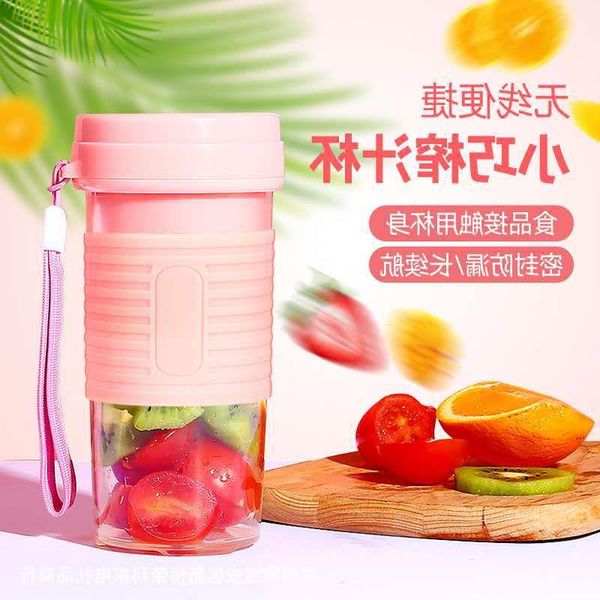 juicer handheld mini juice electric rechargeable portable cup supply small usb wjonc
juicer handheld mini juice electric rechargeable portable cup supply small usb wjonc