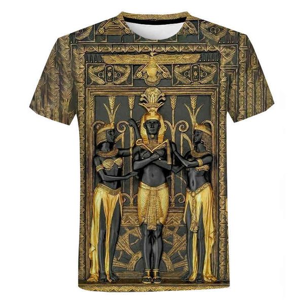 men's t-shirts ancient egypt 3d print t-shirt egyptian harajuku streetwear t shirt men women fashion casual short sleeve cool tee 00oh, White;black
men's t-shirts ancient egypt 3d print t-shirt egyptian harajuku streetwear t shirt men women fashion casual short sleeve cool tee 00oh, White;black