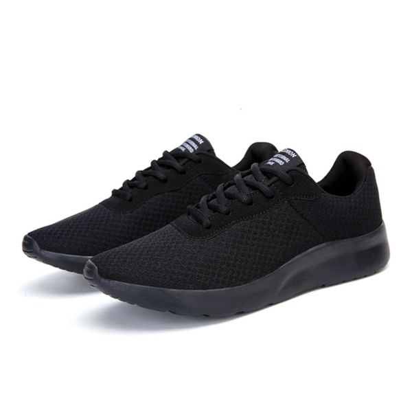 Casual shoes XMYO Casual Mesh Summer Breathing Lightweight Tennis Sports Shoes For Men Walking Sneakers OBR7, Blue
Casual shoes XMYO Casual Mesh Summer Breathing Lightweight Tennis Sports Shoes For Men Walking Sneakers OBR7, Blue