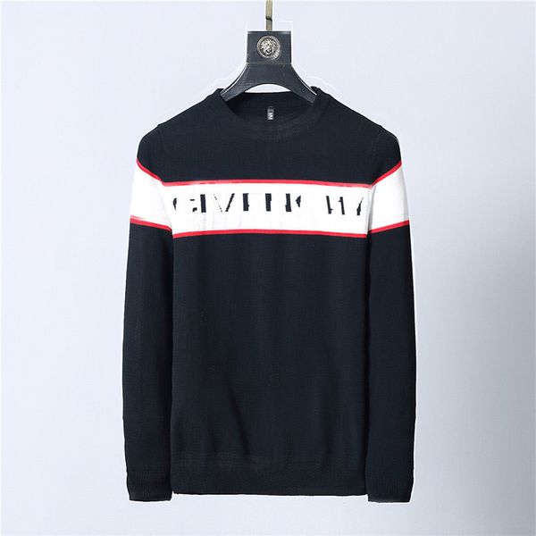 2021 new mens sweatshirt brand long sleeve men women designer sweater hoodie embroidery letter pullover hooded streetwear fashion sweatershi, White;black
2021 new mens sweatshirt brand long sleeve men women designer sweater hoodie embroidery letter pullover hooded streetwear fashion sweatershi, White;black