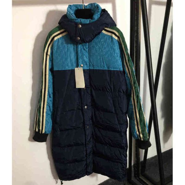 22ss brand women down jacket winter designer clothes outdoor coat white goose down padded long trench coat super warm womens clothes wholesa, Black
22ss brand women down jacket winter designer clothes outdoor coat white goose down padded long trench coat super warm womens clothes wholesa, Black