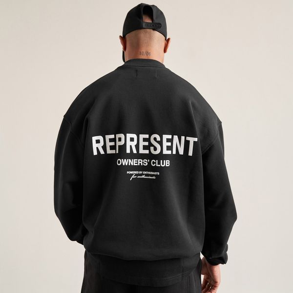 men's hoodies & sweatshirts hooded sweatshirt, cotton and veet men's sportswear, thick, polar lining, very suitable for owners, Black
men's hoodies & sweatshirts hooded sweatshirt, cotton and veet men's sportswear, thick, polar lining, very suitable for owners, Black