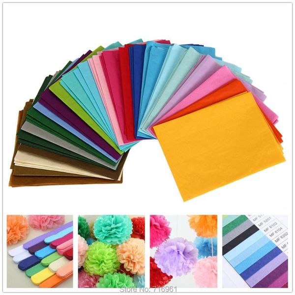 other arts and crafts 10pcs 17g tissue paper flower wrapping gift packaging craft waxing roll wine shirt shoes clothing packing
other arts and crafts 10pcs 17g tissue paper flower wrapping gift packaging craft waxing roll wine shirt shoes clothing packing