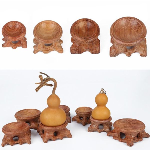 wood display stand base for crystal ball sphere home office deskdecoration fq-ing planters & pots
wood display stand base for crystal ball sphere home office deskdecoration fq-ing planters & pots