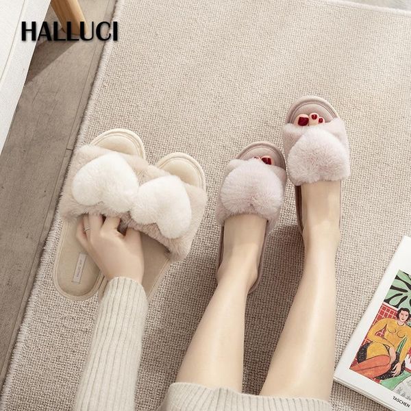 japanese cute home slippers women summer cotton sweet 3d loving hearts toe seasons flip-flops non-slip bedroom shoes, Black
japanese cute home slippers women summer cotton sweet 3d loving hearts toe seasons flip-flops non-slip bedroom shoes, Black