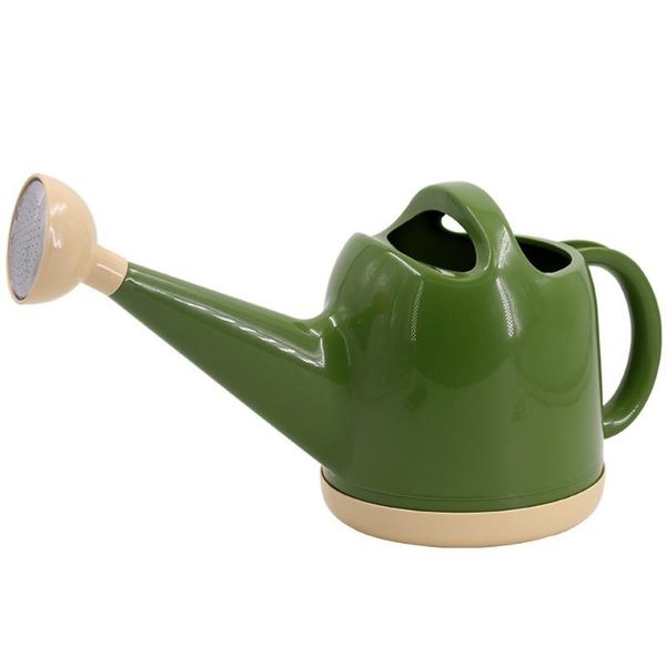 watering equipments 4l pp resin spraying plant sprinkler detachable shower home large capacity with handle vegetable flower long mouth can
watering equipments 4l pp resin spraying plant sprinkler detachable shower home large capacity with handle vegetable flower long mouth can