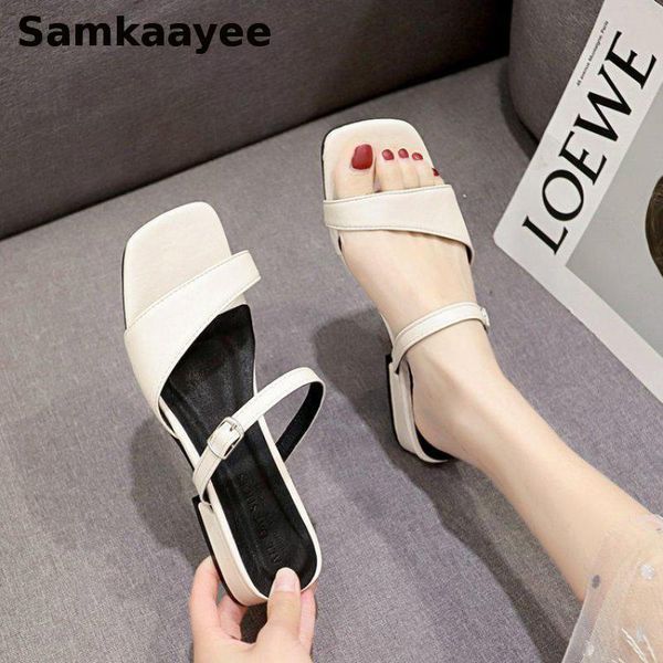 sandals size 35-39 womens summer female platform slippers peep toe leather shoes pumps slip-on ladies buckle fashion sandalias 3, Black
sandals size 35-39 womens summer female platform slippers peep toe leather shoes pumps slip-on ladies buckle fashion sandalias 3, Black