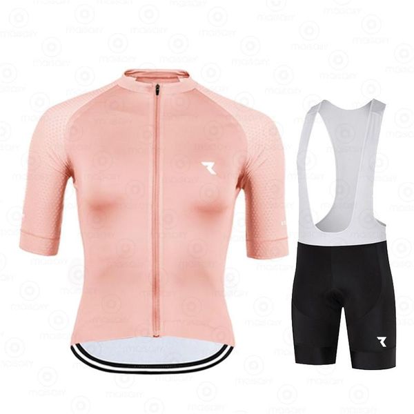 racing sets women 2021 pro ryzon bike breathable short suit tight quick-drying cycling jerseys 19d pad road, Black;blue
racing sets women 2021 pro ryzon bike breathable short suit tight quick-drying cycling jerseys 19d pad road, Black;blue