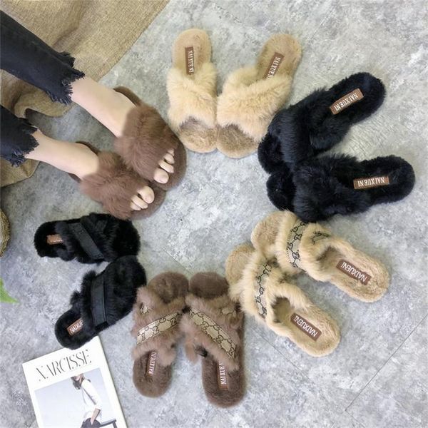 women's cozy fuzzy home slippers memory foam house outdoor indoor grid winter warm plush bedroom shoes skin-friendly, Black
women's cozy fuzzy home slippers memory foam house outdoor indoor grid winter warm plush bedroom shoes skin-friendly, Black