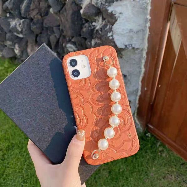 bracklet designer phone cases for iphone 12 promax 12pro 11 xs max xr x 8 plus come wit box
bracklet designer phone cases for iphone 12 promax 12pro 11 xs max xr x 8 plus come wit box