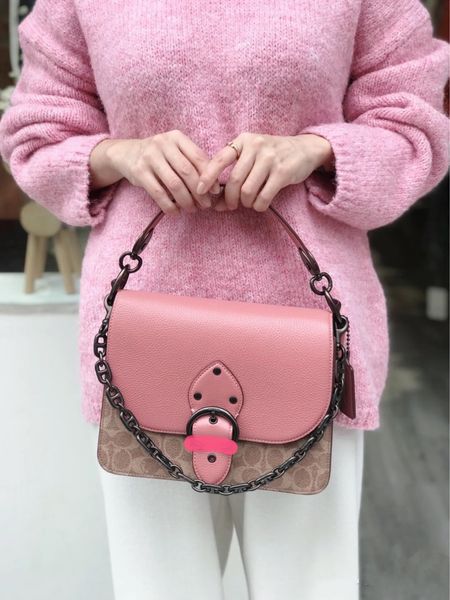 women luxurys designers bags 2021 crossbody bag handbag designer handbags zhouzhoubao123 purse wallet single large organ family's shoul
women luxurys designers bags 2021 crossbody bag handbag designer handbags zhouzhoubao123 purse wallet single large organ family's shoul