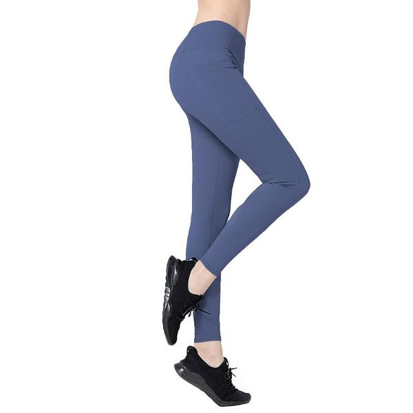 women's leggings womens pants plus size fashions fitness legging bamboo fiber solid mid ankle-length thin, Black
women's leggings womens pants plus size fashions fitness legging bamboo fiber solid mid ankle-length thin, Black