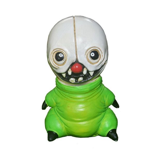 novelty items halloween decoration creepy insect holiday party resin crafts desksmall ornaments
novelty items halloween decoration creepy insect holiday party resin crafts desksmall ornaments