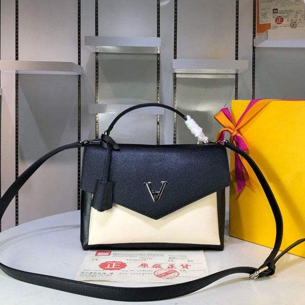ladies soft calfskin handbag classic school backpack style shoulder bag womens crossbody handbag microfiber lining three colors bag, Black;red
ladies soft calfskin handbag classic school backpack style shoulder bag womens crossbody handbag microfiber lining three colors bag, Black;red
