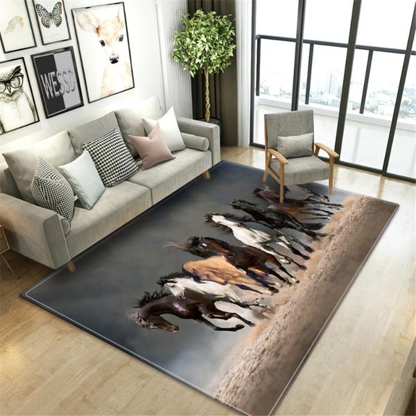 carpets horse carpet living room 3d animal sofa large mats kitchen anti-slip water absorption sponge mat for bathroom bedroom rug
carpets horse carpet living room 3d animal sofa large mats kitchen anti-slip water absorption sponge mat for bathroom bedroom rug