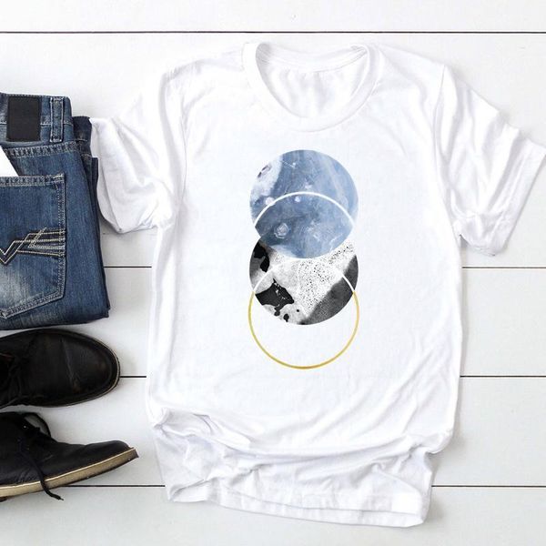 women's t-shirt women short sleeve 90s style cute fashion cartoon summer lady print tee graphic t female tshirts clothes, White
women's t-shirt women short sleeve 90s style cute fashion cartoon summer lady print tee graphic t female tshirts clothes, White