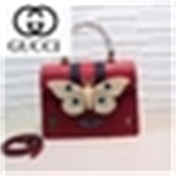 s9t1 m488691 red leather butterfly accessories handbag women hand iconic handles shoulder bags cross body bag, Blue;pink
s9t1 m488691 red leather butterfly accessories handbag women hand iconic handles shoulder bags cross body bag, Blue;pink