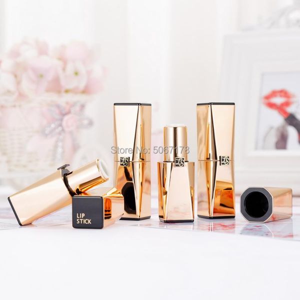 5/10/20pcs cosmetic empty lip lipstick tubes magnetic buckle refillable bottles container heavier weight storage & jars
5/10/20pcs cosmetic empty lip lipstick tubes magnetic buckle refillable bottles container heavier weight storage & jars