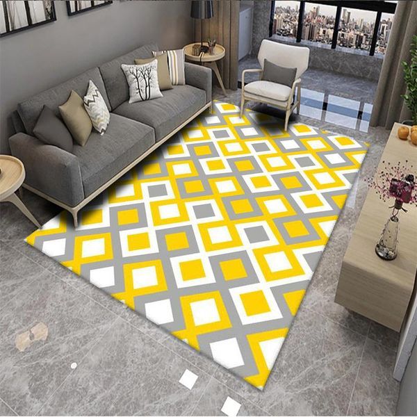 carpets geometric carpet for living room anti-slip pattern print indoor area rugs home floor mat bedroom bedside bay window sofa
carpets geometric carpet for living room anti-slip pattern print indoor area rugs home floor mat bedroom bedside bay window sofa