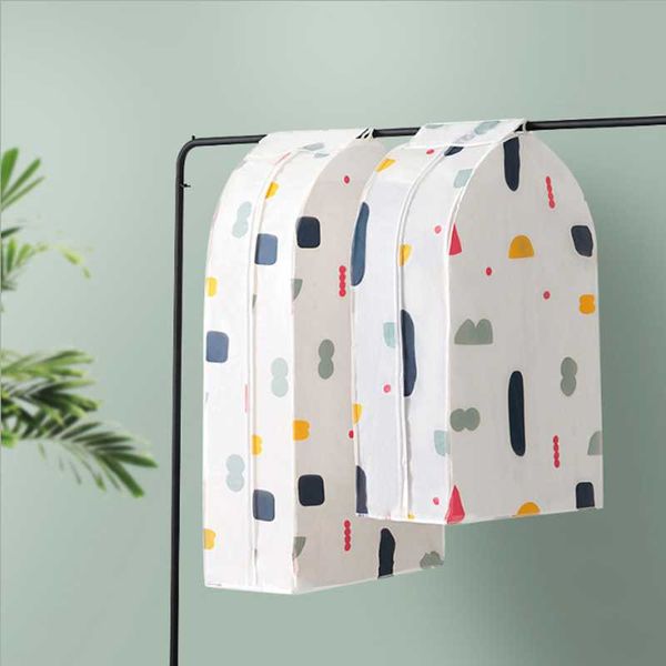 clothing & wardrobe storage 3d rits stof kleding cover opslag kast pak zakken closet hangers case stofzak opknoping organisator
clothing & wardrobe storage 3d rits stof kleding cover opslag kast pak zakken closet hangers case stofzak opknoping organisator