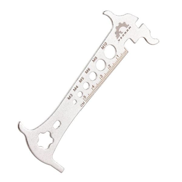 tools mtb bike chain wear indicator measurement checker biking ruler bicycle chains gauge portable dustproof cycling parts drop ship
tools mtb bike chain wear indicator measurement checker biking ruler bicycle chains gauge portable dustproof cycling parts drop ship