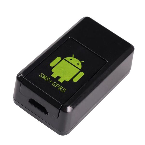 activity trackers mms remote locator real time tracker gsm/gprs/gps network gsm listening device with voice activated adapter
activity trackers mms remote locator real time tracker gsm/gprs/gps network gsm listening device with voice activated adapter