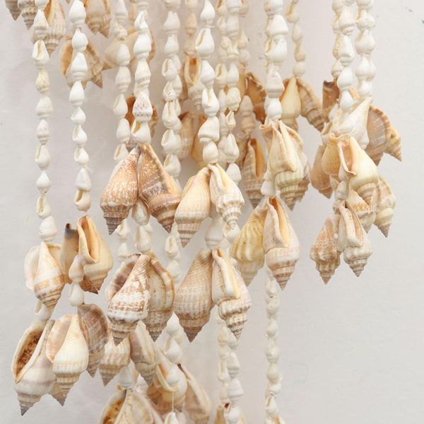 decorative objects & figurines conch sea shell wind chime hanging ornament wall decoration creative pendant stylish decor for
decorative objects & figurines conch sea shell wind chime hanging ornament wall decoration creative pendant stylish decor for