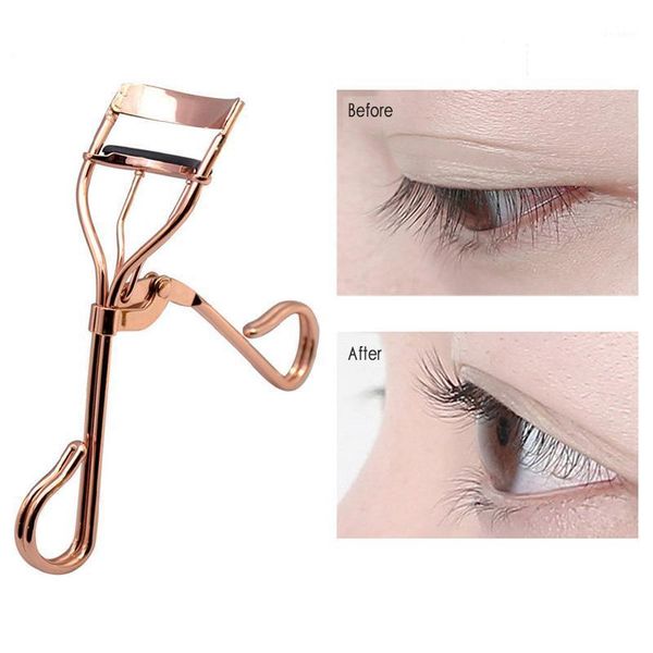 eyelash curler practical natural easy to carry and use eye beauty tool false women tslm11
eyelash curler practical natural easy to carry and use eye beauty tool false women tslm11