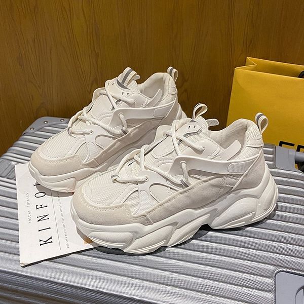 summer womens shoes comfortable air mesh breathable womens sneakers running shooes chunky platform dad flat shoe new arrivals
summer womens shoes comfortable air mesh breathable womens sneakers running shooes chunky platform dad flat shoe new arrivals