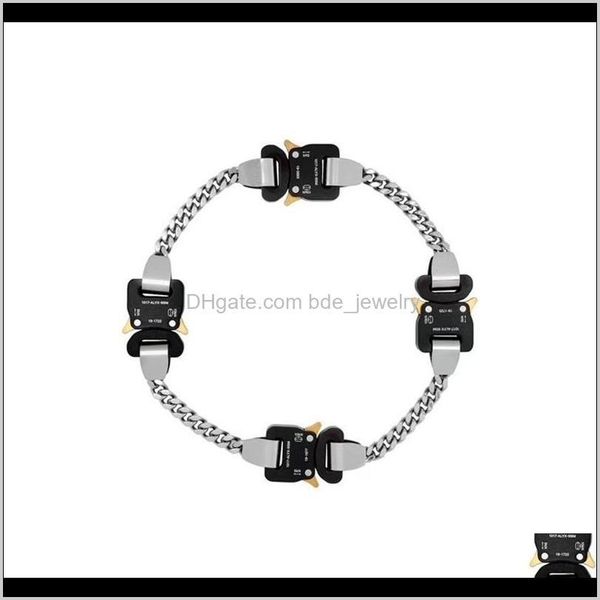 pendant necklaces & pendants jewelry selling hip hop smiley pearl high street aessories titanium steel metal alyx necklace bracelet y200918, Silver
pendant necklaces & pendants jewelry selling hip hop smiley pearl high street aessories titanium steel metal alyx necklace bracelet y200918, Silver