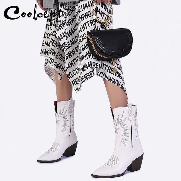 boots coolcept plus size 33-45 women ankle retro warm fur winter shoes high heel short fashion office lady footwear1, Black
boots coolcept plus size 33-45 women ankle retro warm fur winter shoes high heel short fashion office lady footwear1, Black