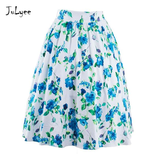 skirts julyee summer women floral lemon midi skirt vintage elegant retro work office short ball gown empire blue ladies womens, Black
skirts julyee summer women floral lemon midi skirt vintage elegant retro work office short ball gown empire blue ladies womens, Black