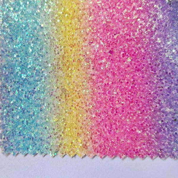1.38m*5m rainbow color chunk glitter fabric for diy crate wallpaper s3002 wallpapers
1.38m*5m rainbow color chunk glitter fabric for diy crate wallpaper s3002 wallpapers