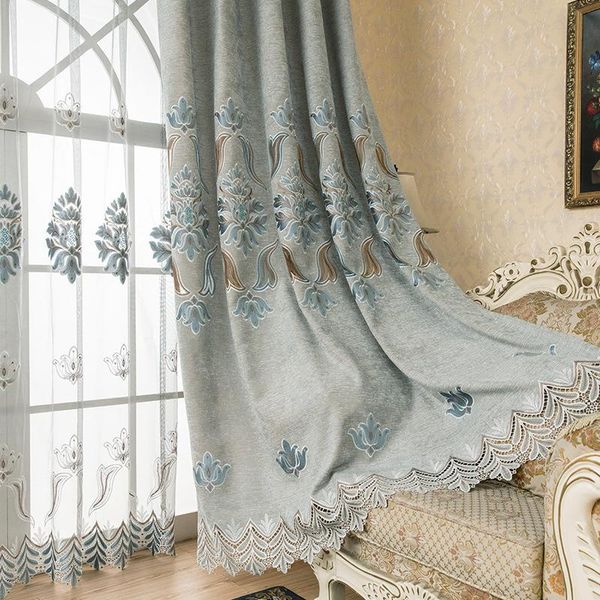 european style jacquard curtains fashion and modern blackout for living room bedroom curtain & drapes
european style jacquard curtains fashion and modern blackout for living room bedroom curtain & drapes