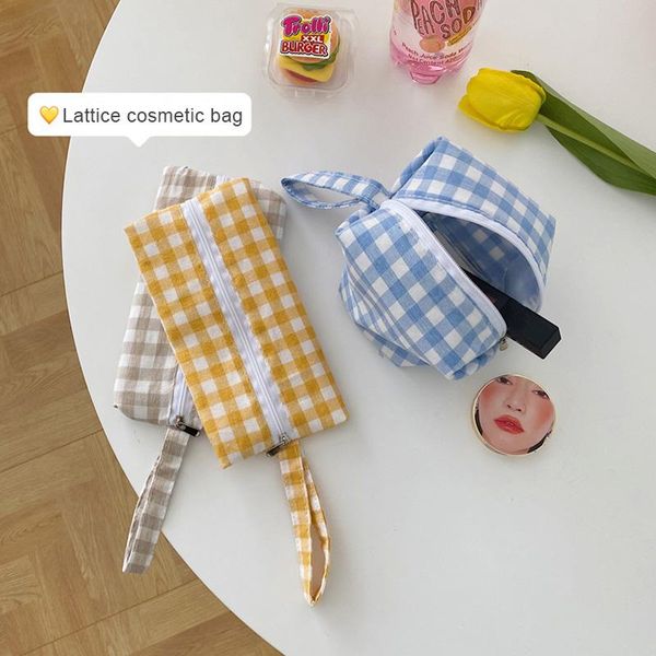 cosmetic bags & cases women small bag set zipper girls mini sanitary napkins makeup lipstick travel earphone coin organizer pouch
cosmetic bags & cases women small bag set zipper girls mini sanitary napkins makeup lipstick travel earphone coin organizer pouch
