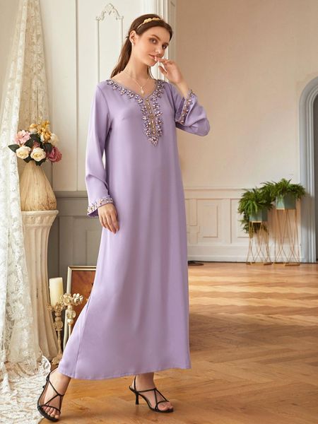 casual dresses muslim fashion maxi for women islam kaftan abaya dubai ramadan hijab dress turkey robe musulmane longue vestidos ji, Black;gray
casual dresses muslim fashion maxi for women islam kaftan abaya dubai ramadan hijab dress turkey robe musulmane longue vestidos ji, Black;gray