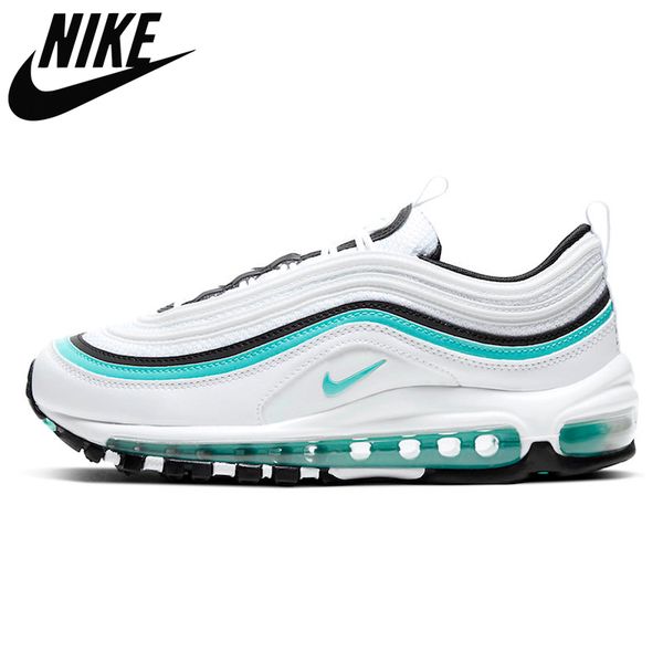 2021 running shoes mens womens max 97 aurora green barely rose bleached coral bright violet ghost gold bullet laser blue usa sports sneakers
2021 running shoes mens womens max 97 aurora green barely rose bleached coral bright violet ghost gold bullet laser blue usa sports sneakers