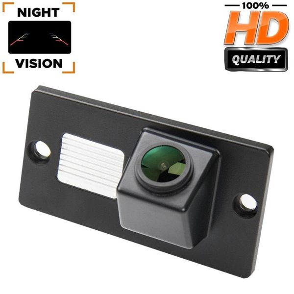 car rear view cameras& parking sensors backup camera for kia cerato 2012 2013, reversing 1280x720p integrated in number plate light license
car rear view cameras& parking sensors backup camera for kia cerato 2012 2013, reversing 1280x720p integrated in number plate light license