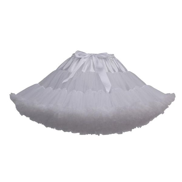 skirts 2021 short tulle girls petticoat dress women underskirt swing tutu lolita faldas cupcake pure color, Black
skirts 2021 short tulle girls petticoat dress women underskirt swing tutu lolita faldas cupcake pure color, Black