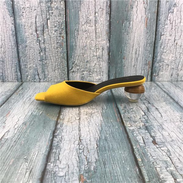 kmeioous size 5-15 fashion women shoes square toe strange style sandals wood grain heel mule slingback slip-on dress 5cm, Black
kmeioous size 5-15 fashion women shoes square toe strange style sandals wood grain heel mule slingback slip-on dress 5cm, Black